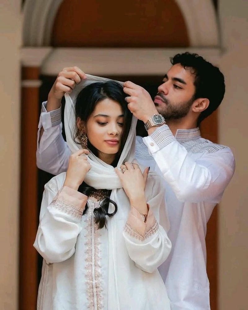 couple dp 23