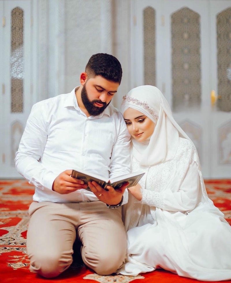 couple dp 24