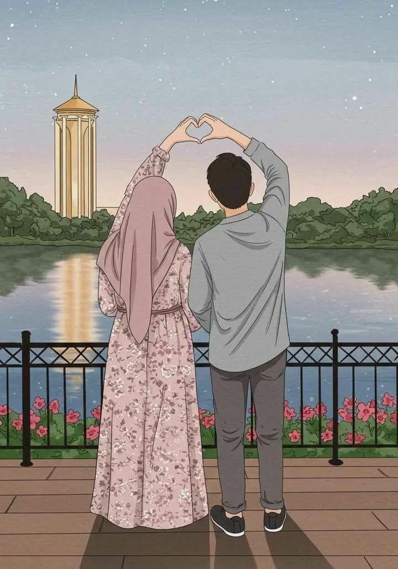 couple dp 26