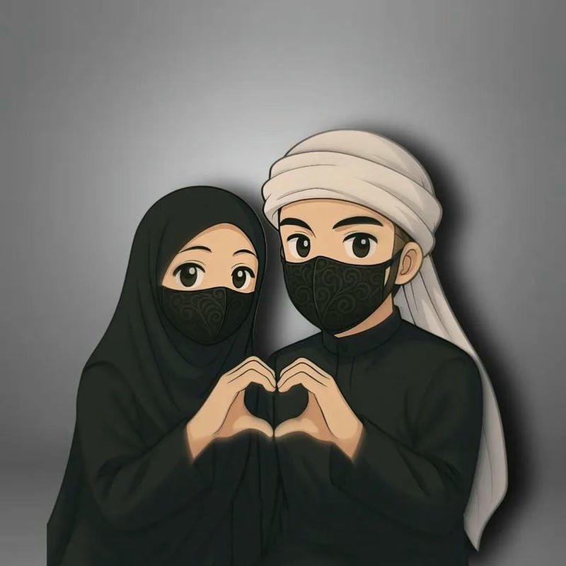couple dp 27