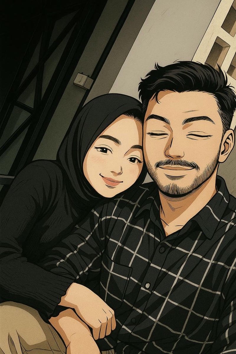 couple dp 29