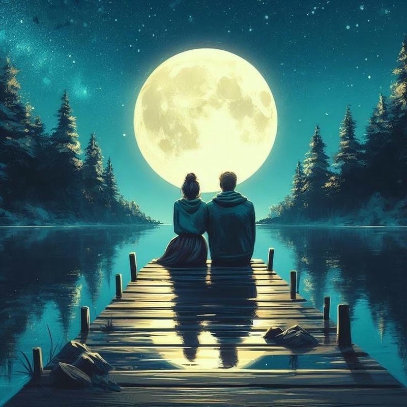 couple dp 34