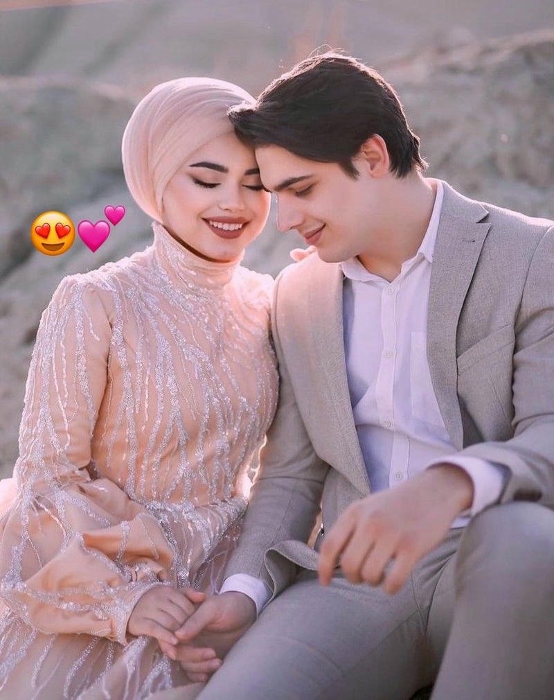 couple dp 35