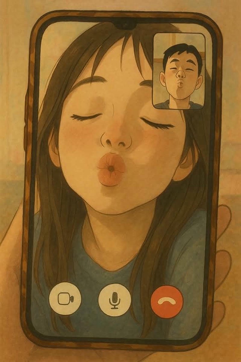 couple dp 36