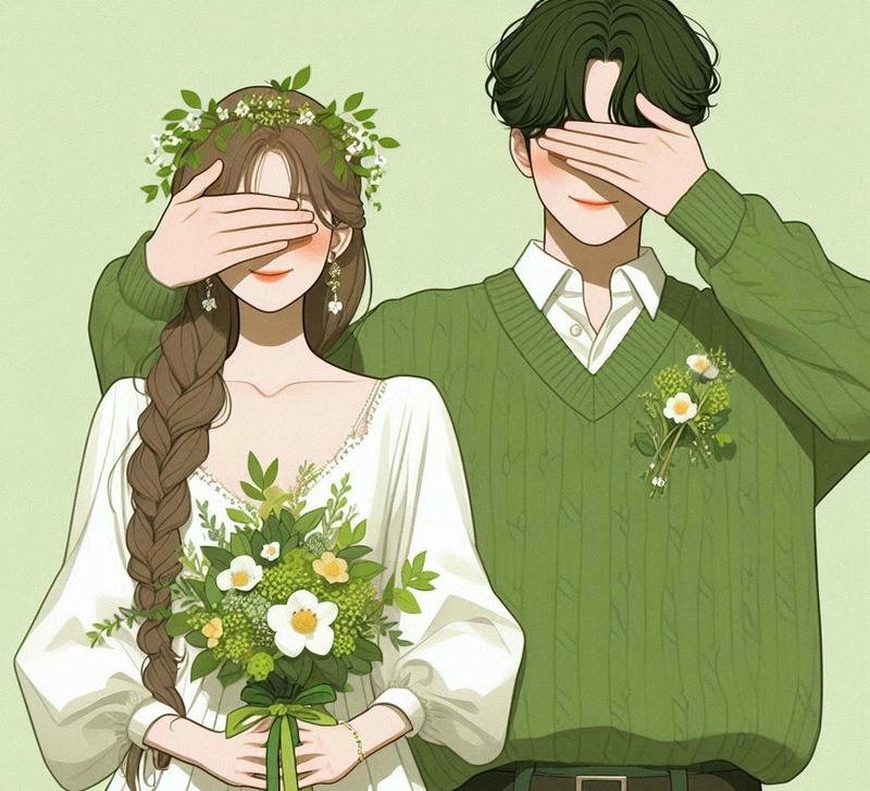 couple dp 4
