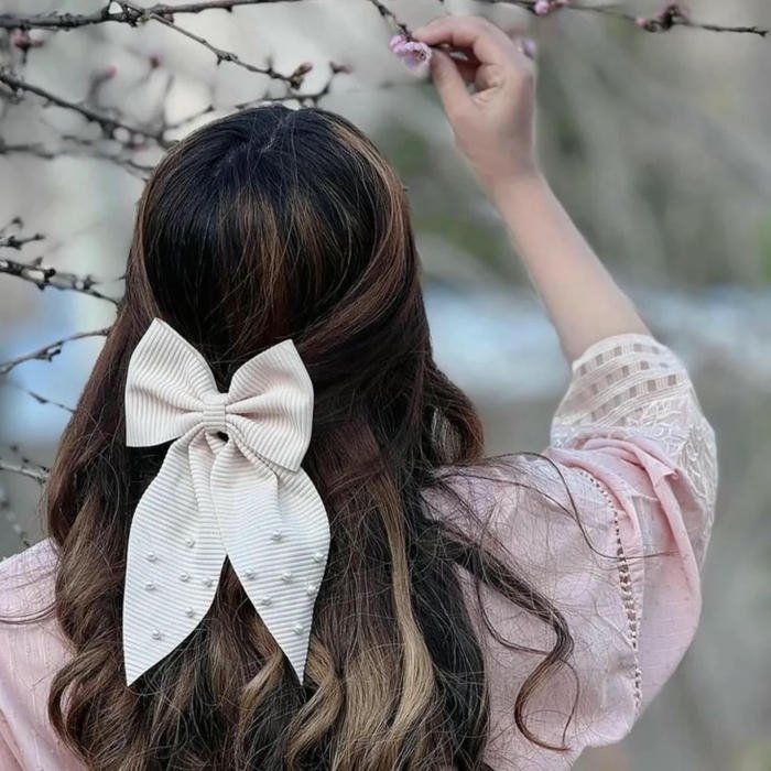 cute insta dp 1