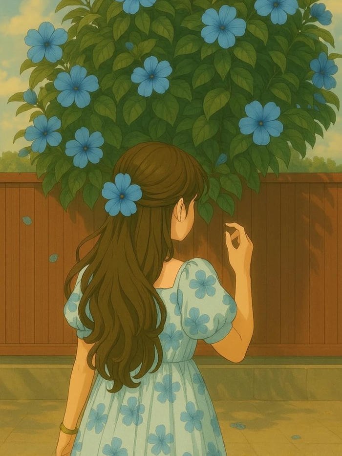 cute insta dp 20