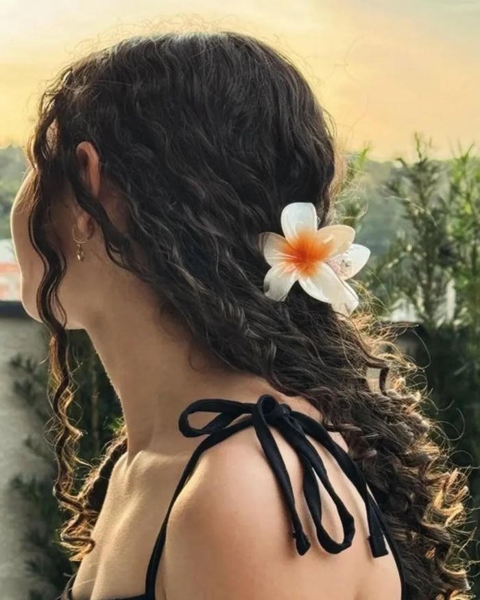 cute insta dp 21