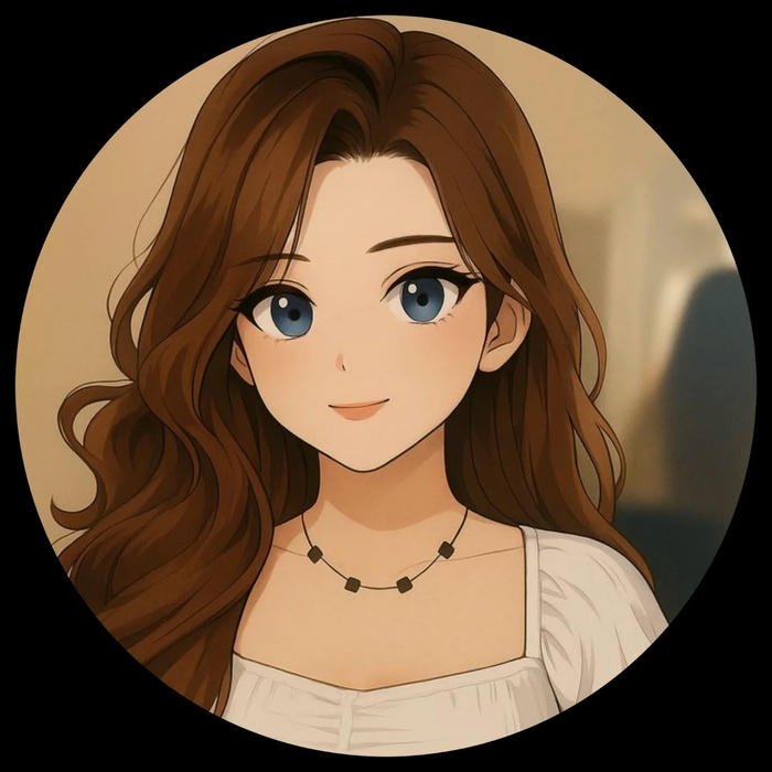 cute insta dp 22