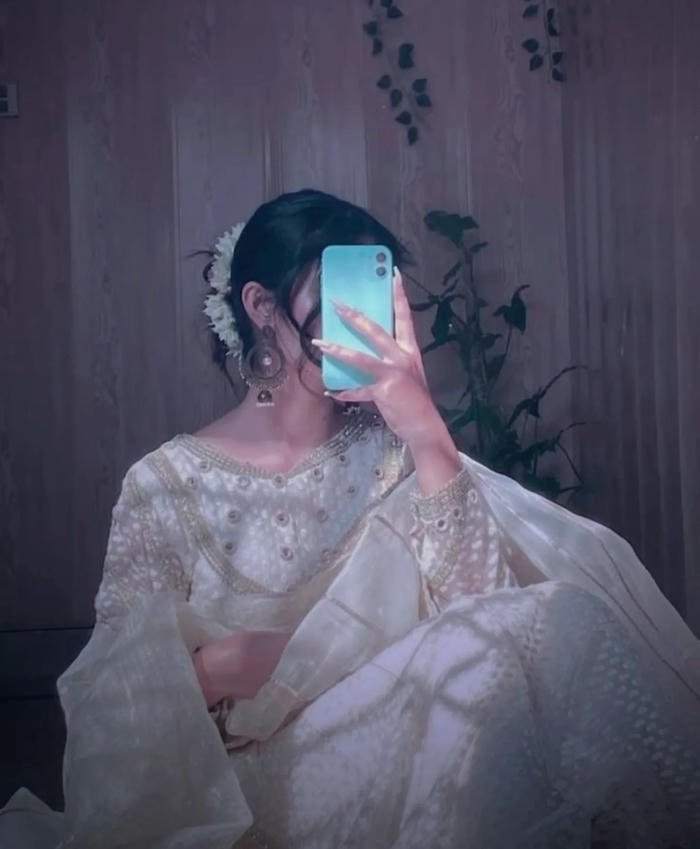 cute insta dp 23