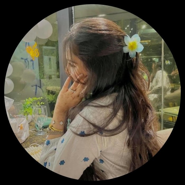 cute insta dp 29