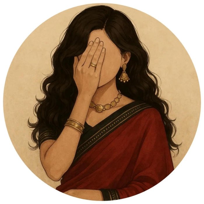 cute insta dp 31