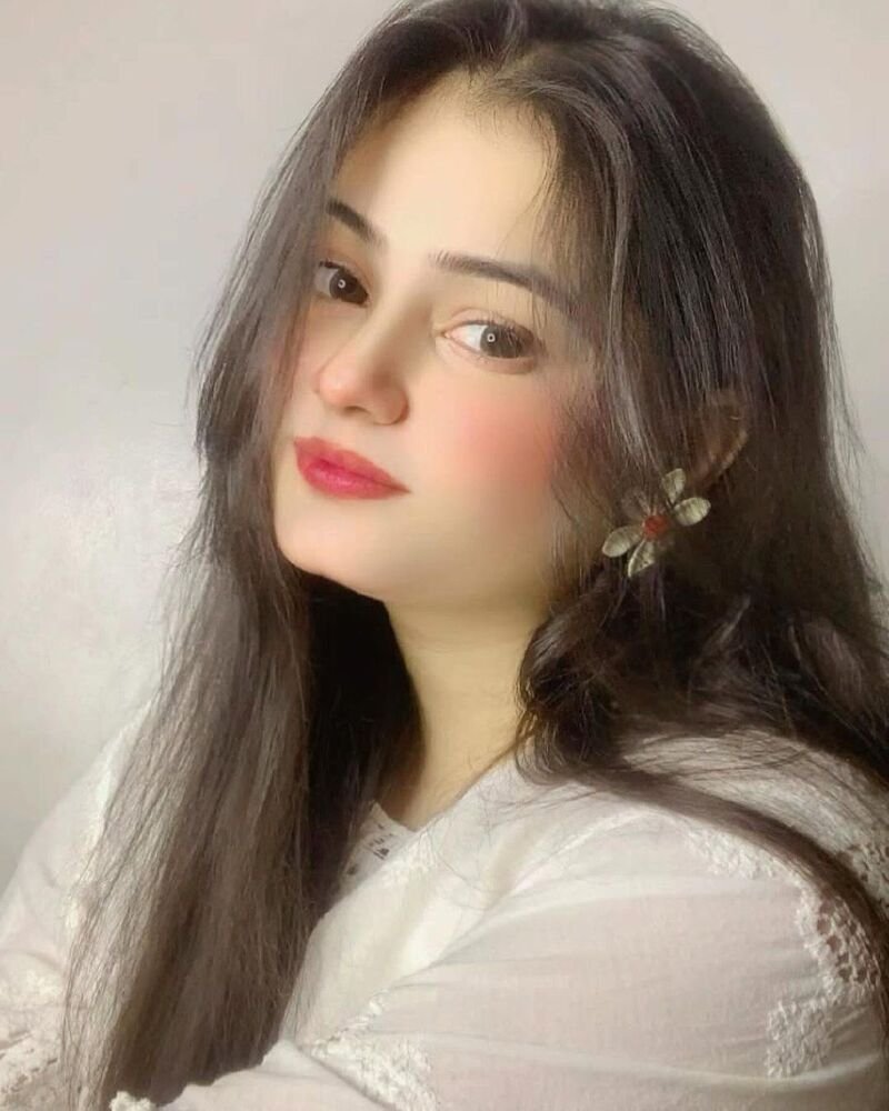 dp for girls 1