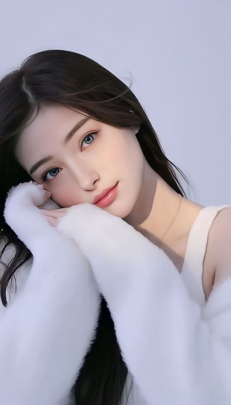 dp for girls 2