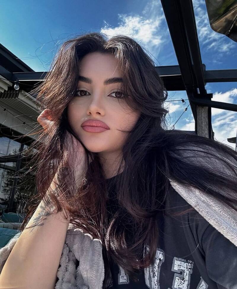 dp for girls 4