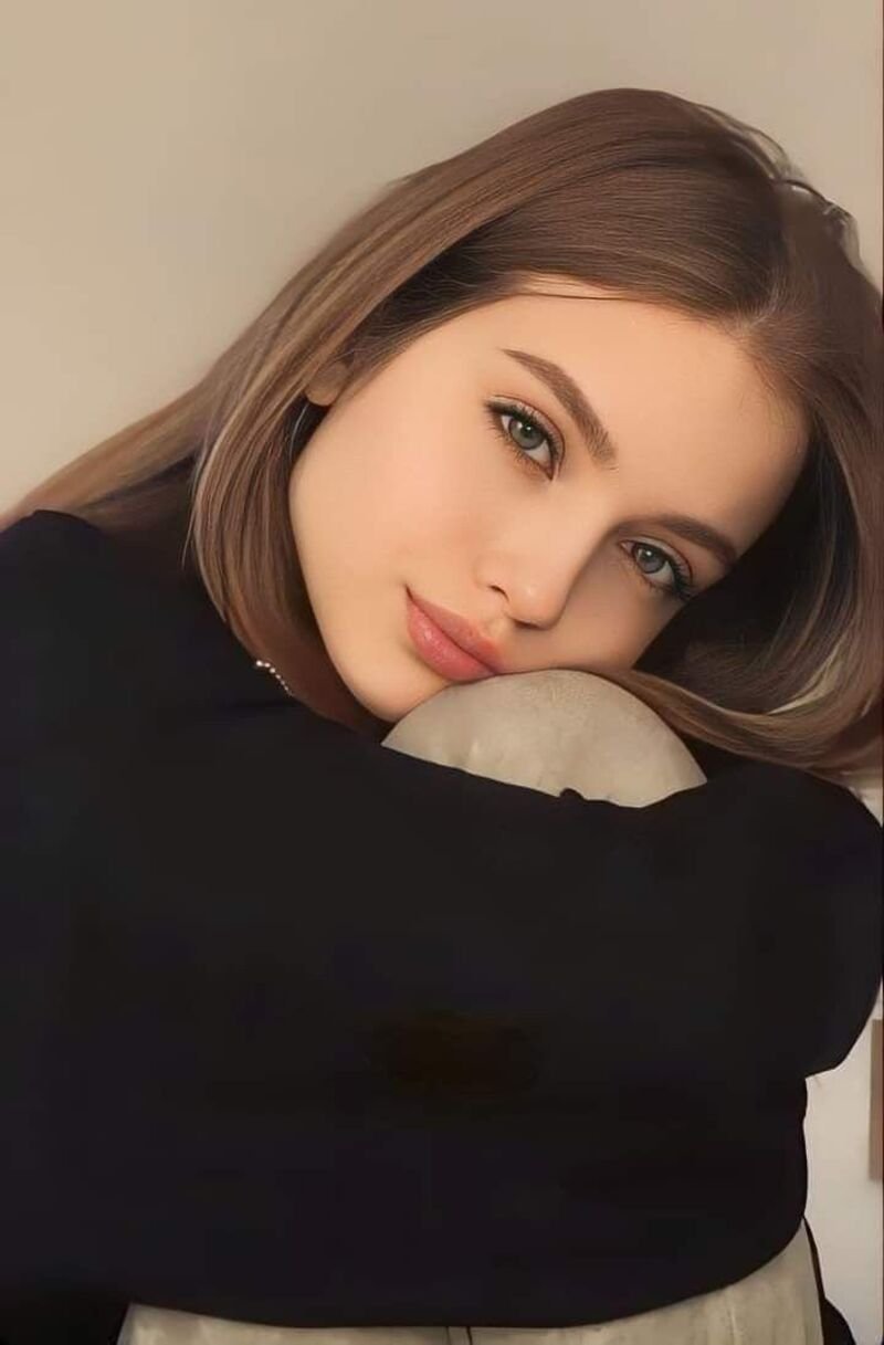 dp for girls 5