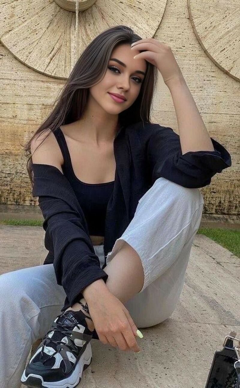dp for girls photos