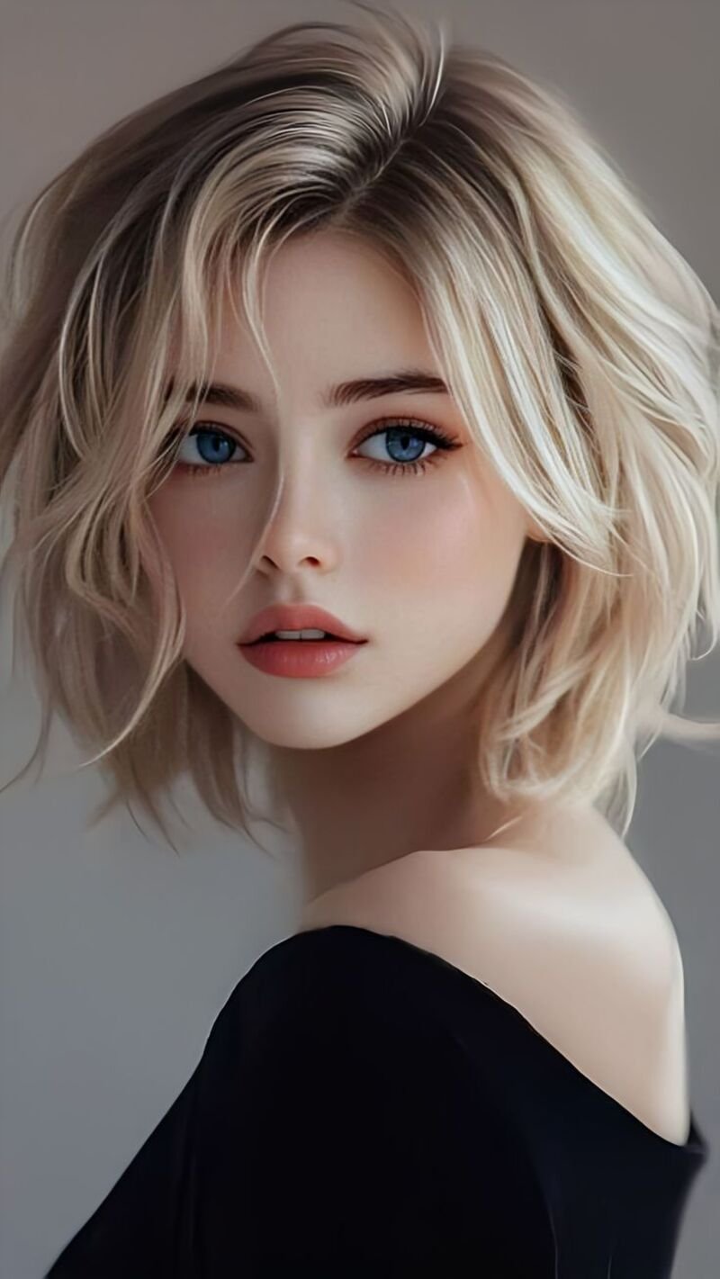 dp for girls photos