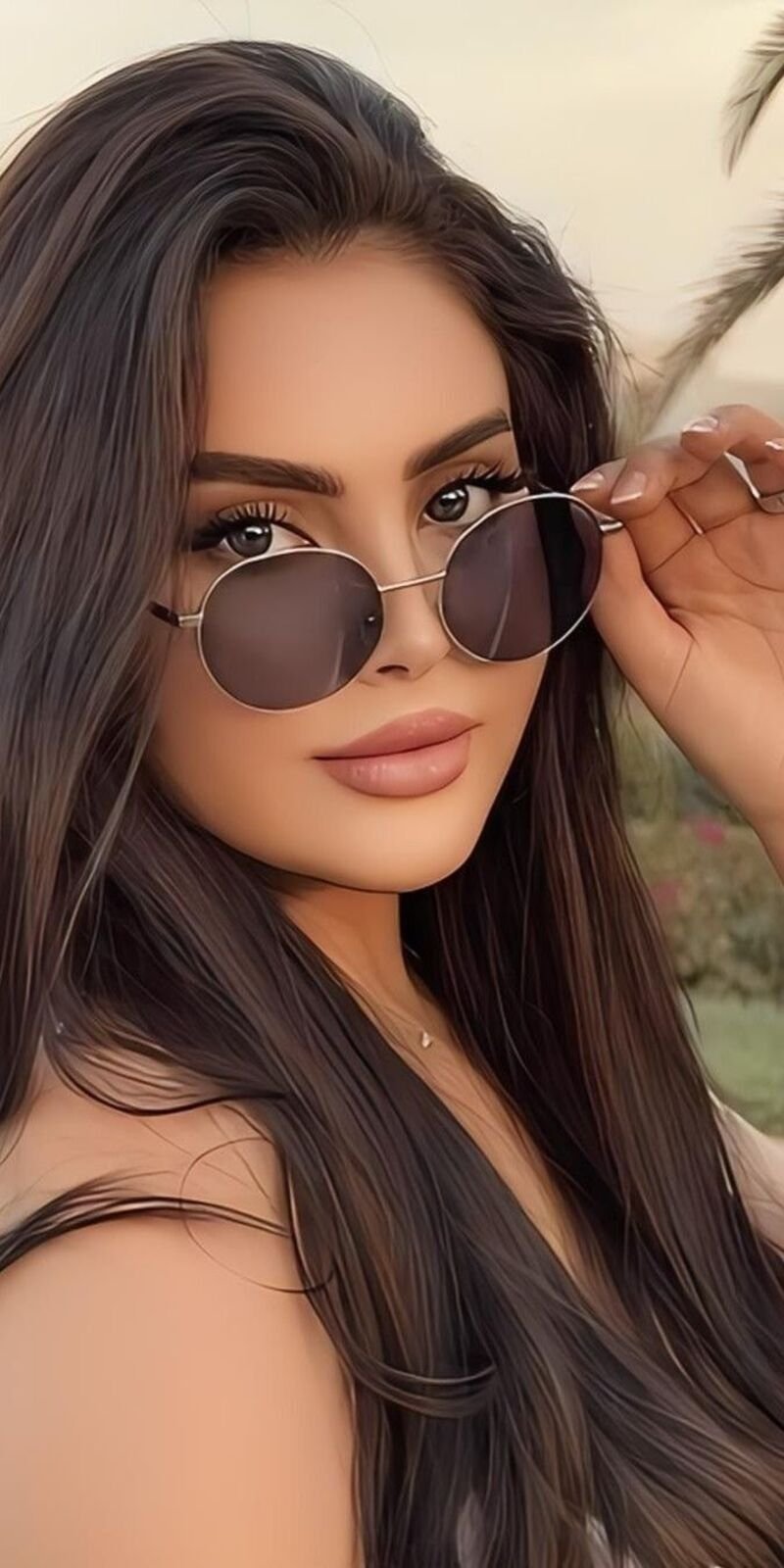 dp for girls photos 5