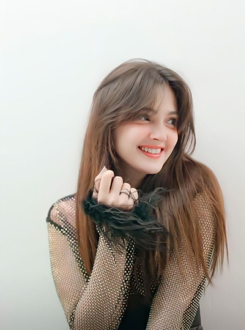 dp for girls photos 8
