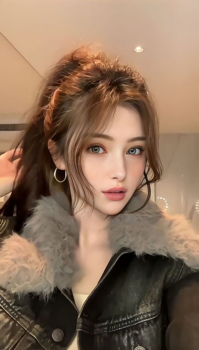 dp for girls pics 3