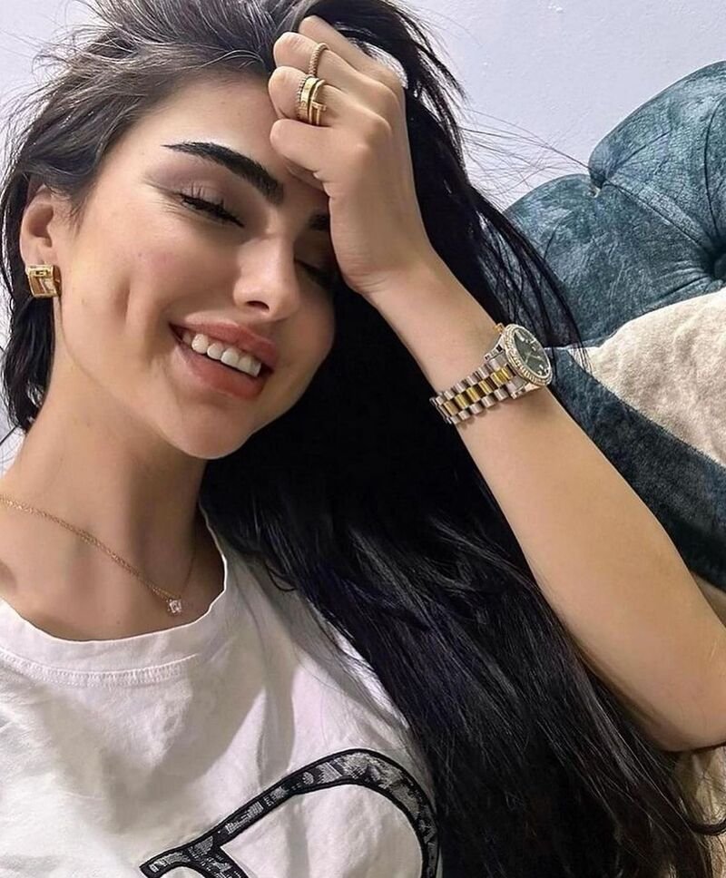 dp for girls pics 6