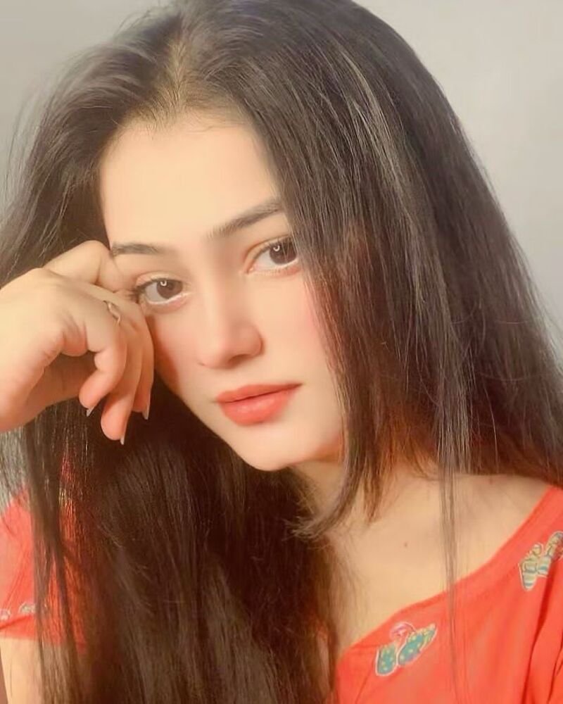 dp for girls pics 9