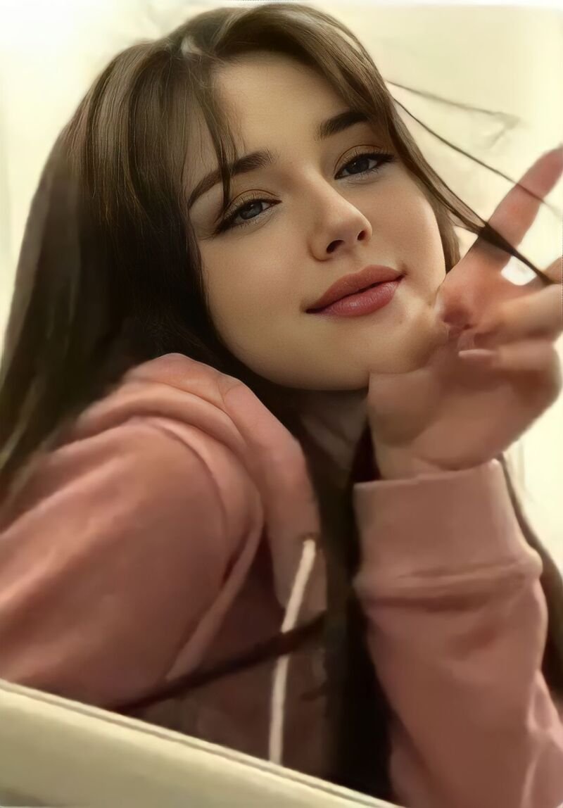 dp for girls pics