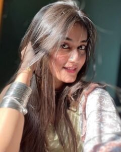 girl style pic dp pics 4