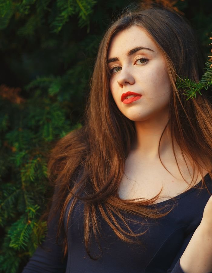 hot girls dp 4k