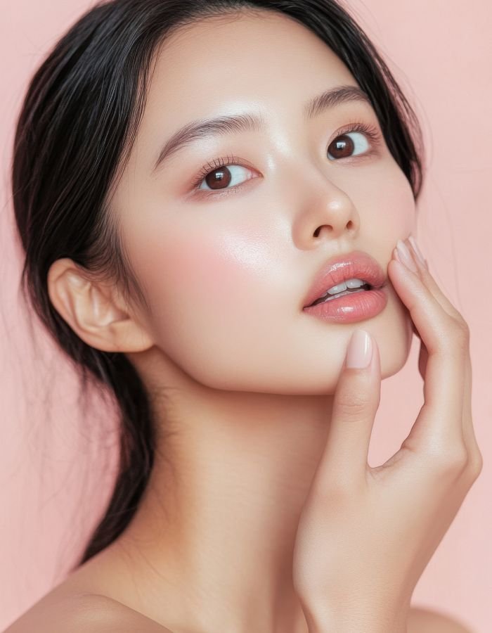 hot girls dp beautiful asia full hd
