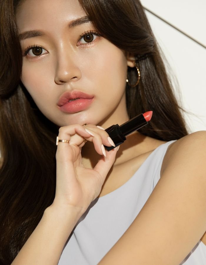 hot girls dp beautiful asia girl