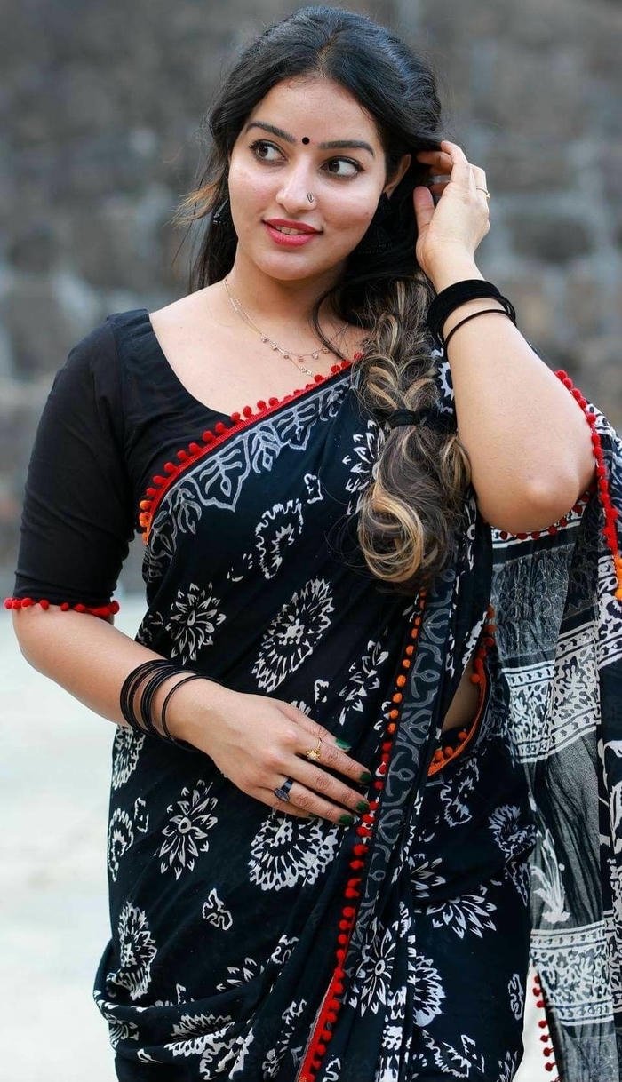 hot pic girl 14