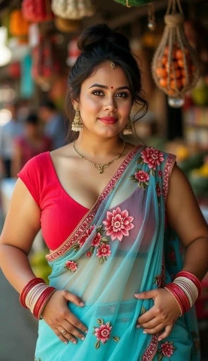 hot pic girl 18