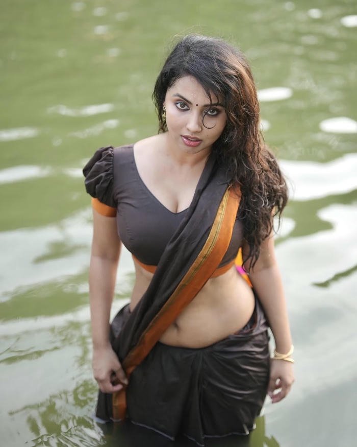 hot pic girl 21