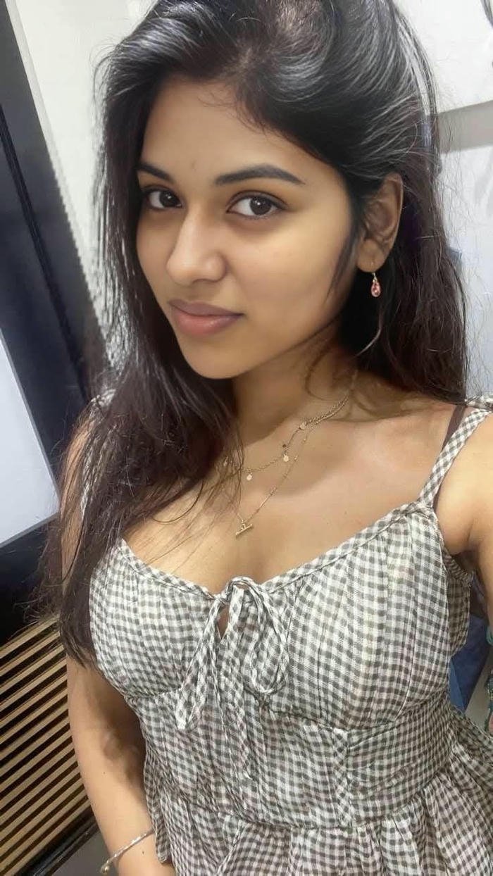 hot pic girl 28
