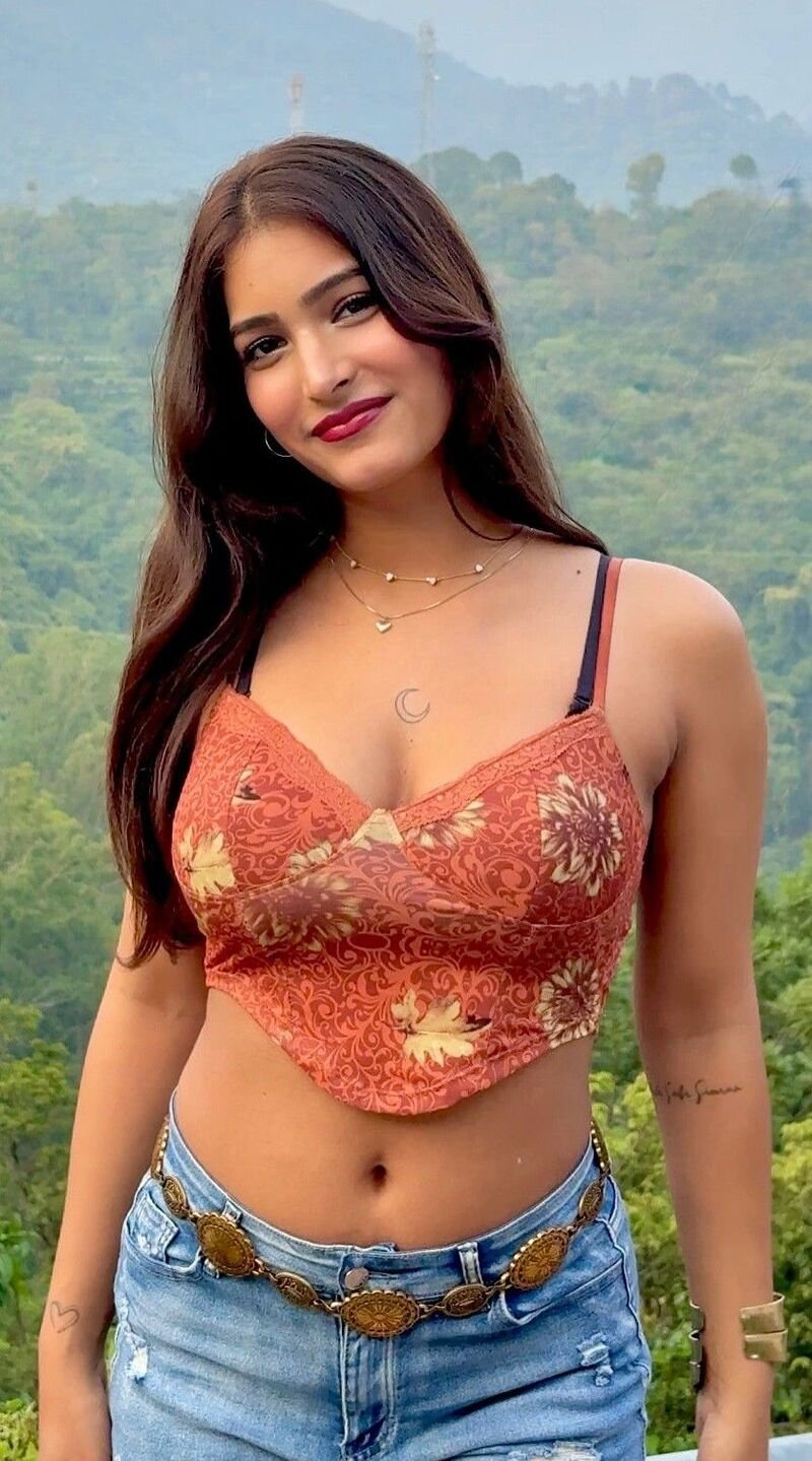 hot pic girl photos 13