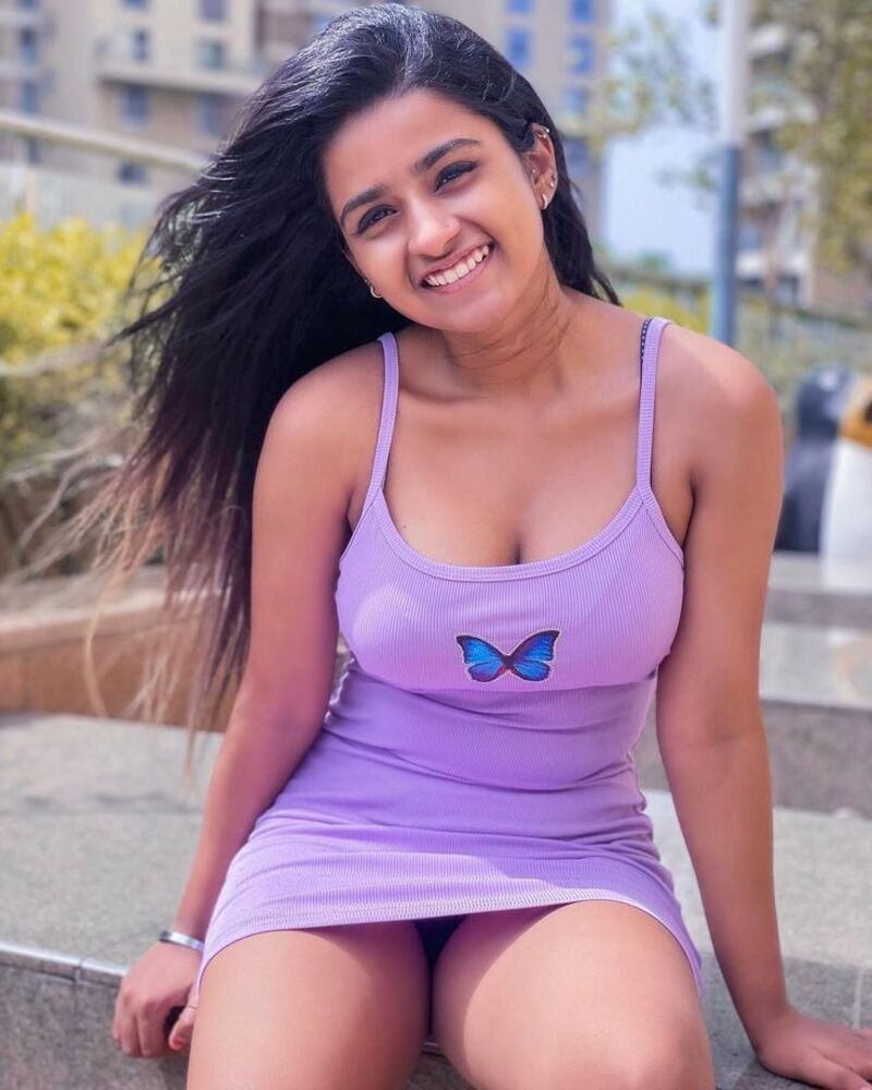 hot pic girl photos
