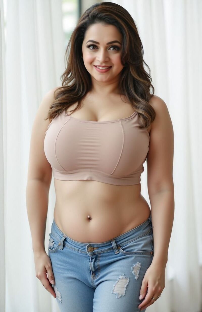 hot pic girl pics 8