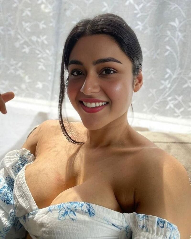 hot pic girl
