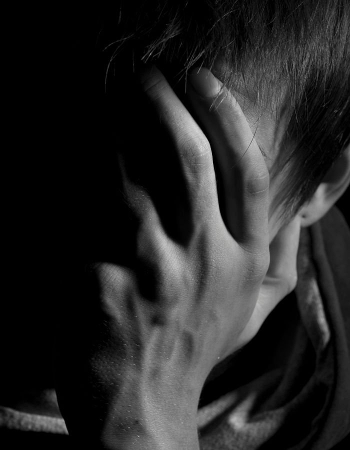 image mood off dp for boy sad hd