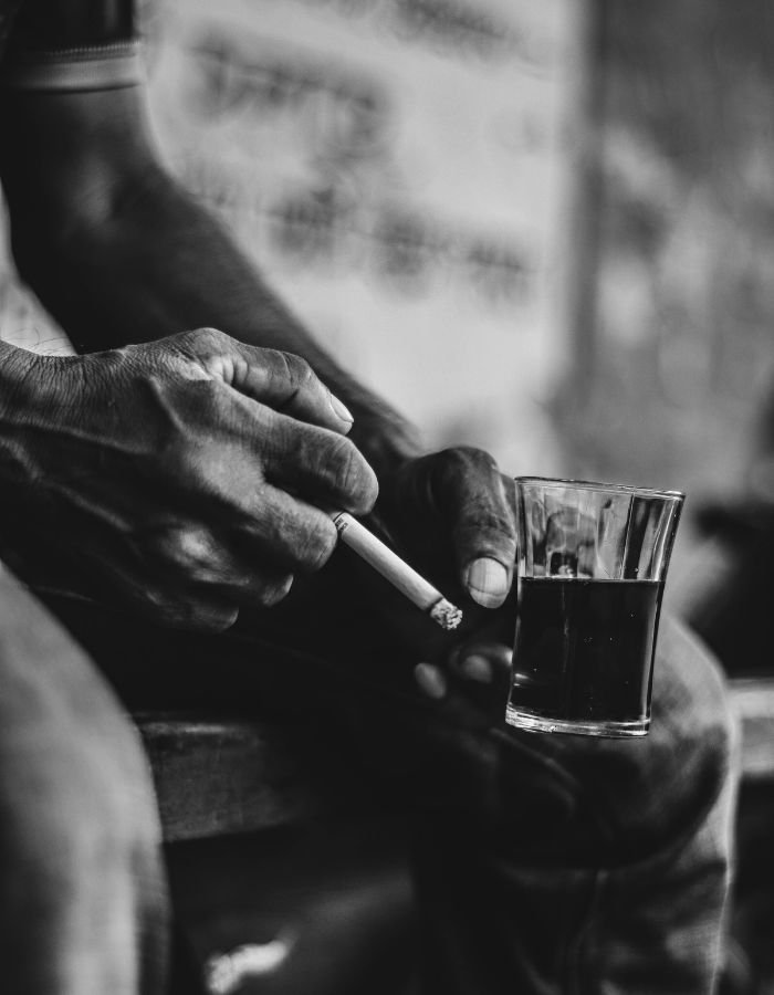 image mood off dp for boy sad pinterest 4k