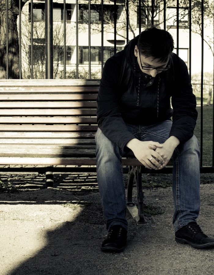 image mood off dp for boy sad pinterest full hd