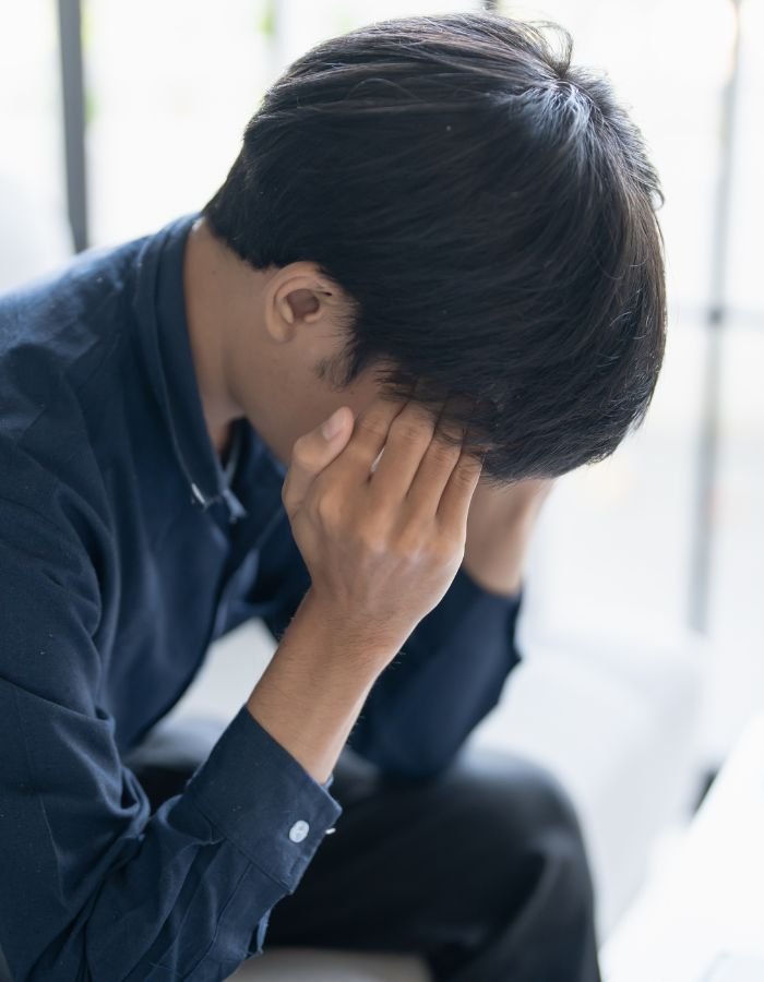 image mood off dp for boy sad pinterest hd