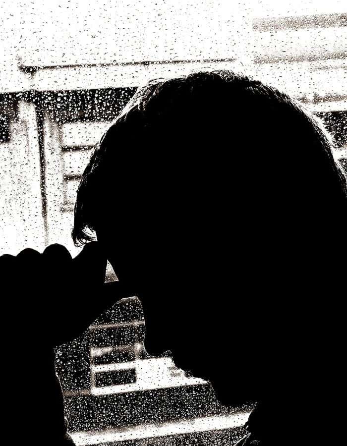 image mood off dp for boy sad pinterest