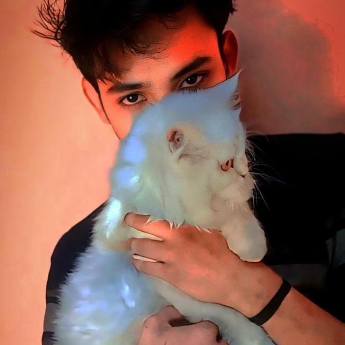 insta dp for boys 11