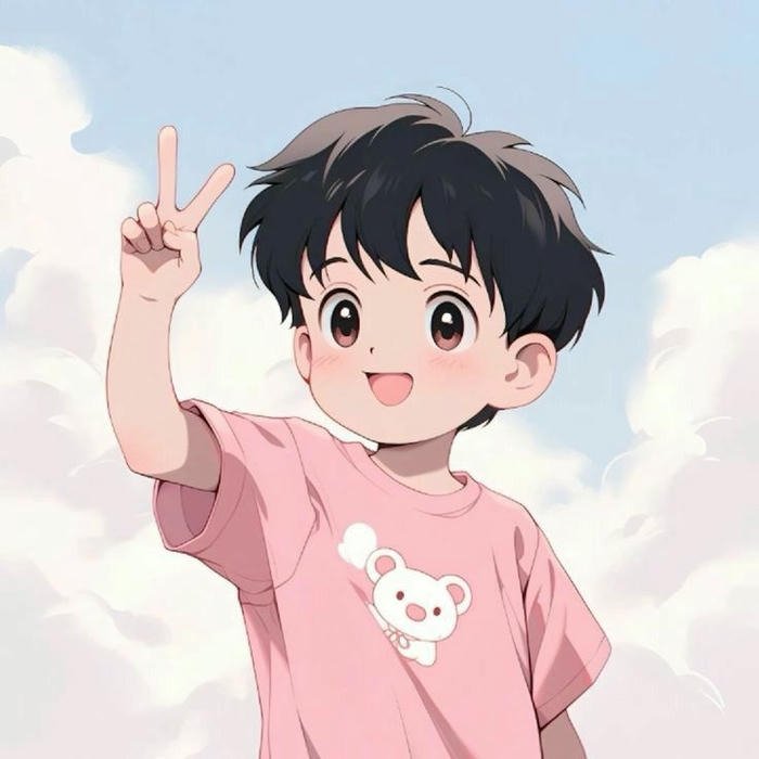 insta dp for boys 13