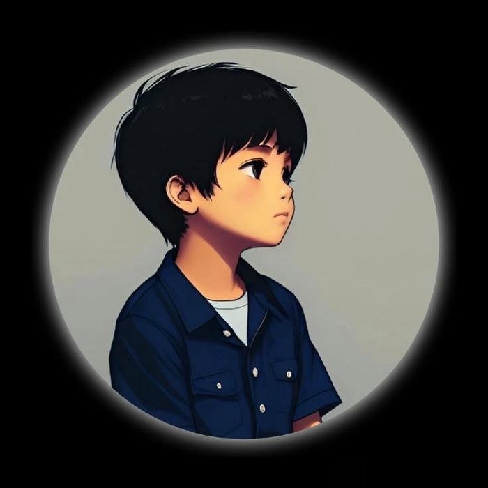 insta dp for boys 14