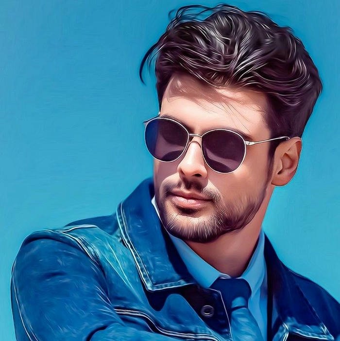 insta dp for boys 2