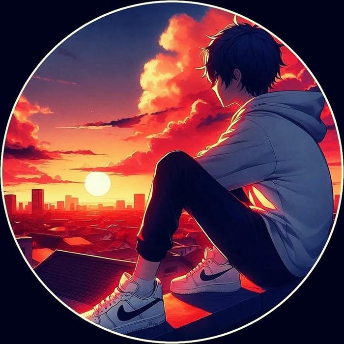 insta dp for boys 20